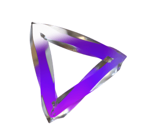 floating_image_04 https://hkva.digital-visitingcard.com/wp-content/uploads/2023/11/floating_image_04.png