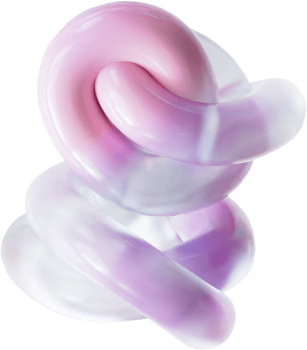 floating_image_04_04 https://hkva.digital-visitingcard.com/wp-content/uploads/2023/11/floating_image_04_04.png