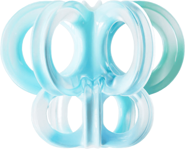 floating_image_04_05 https://hkva.digital-visitingcard.com/wp-content/uploads/2023/11/floating_image_04_05.png