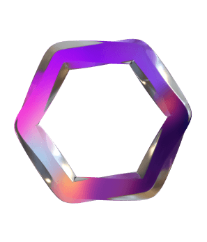 floating_image_05 https://hkva.digital-visitingcard.com/wp-content/uploads/2023/11/floating_image_05.png