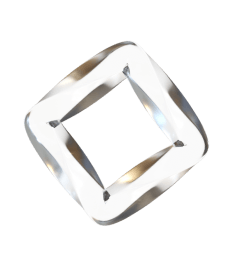 floating_image_06 https://hkva.digital-visitingcard.com/wp-content/uploads/2023/11/floating_image_06.png