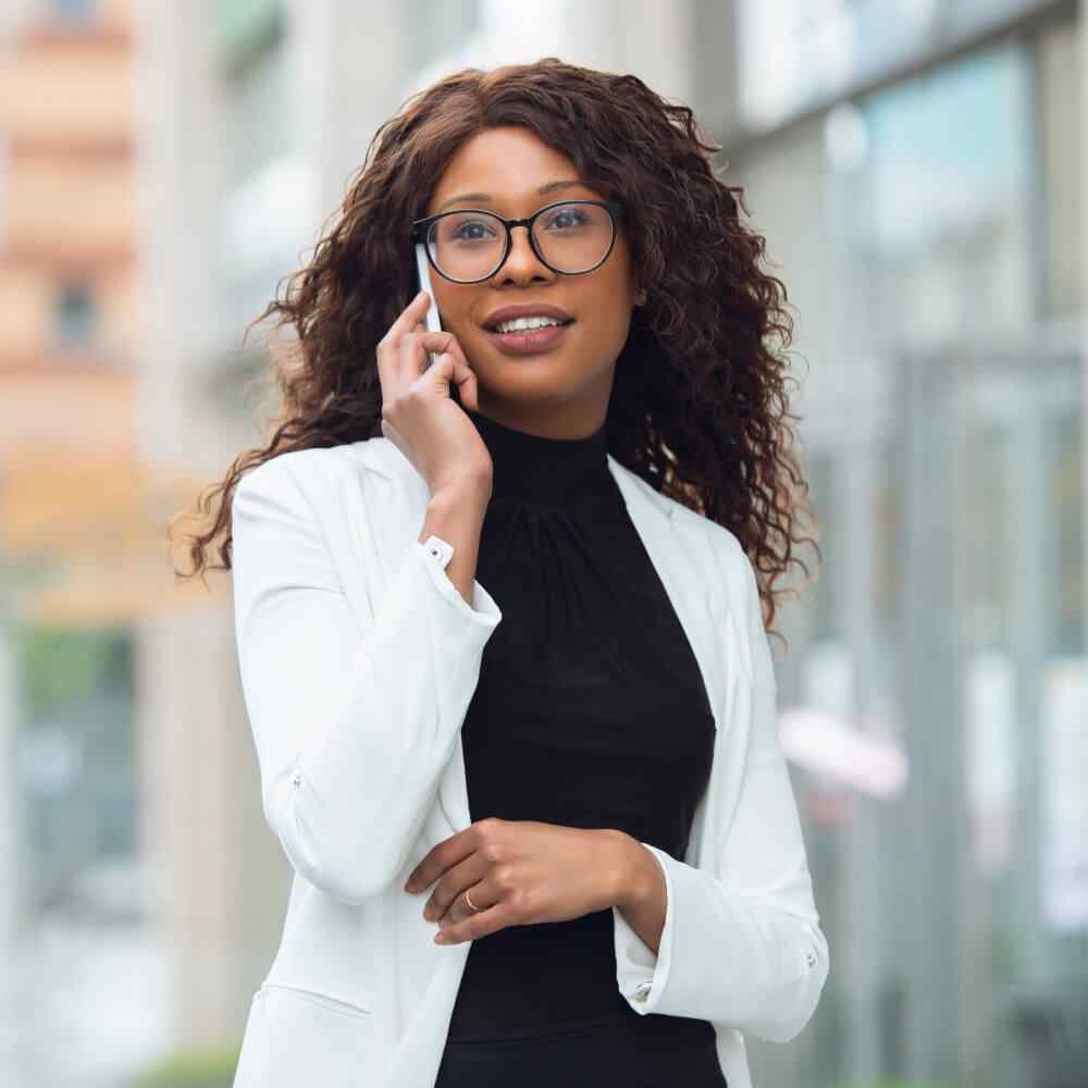 image_about_me_01 https://hkva.digital-visitingcard.com/wp-content/uploads/2023/11/image_about_me_01.jpg