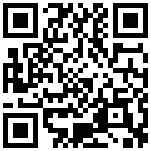 image_code https://hkva.digital-visitingcard.com/wp-content/uploads/2023/11/image_code.jpg