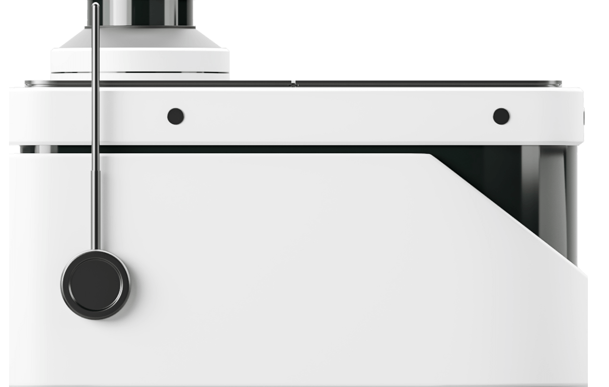 image_robot_01 https://hkva.digital-visitingcard.com/wp-content/uploads/2023/11/image_robot_01.png