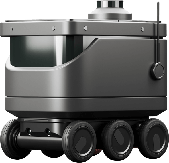 image_robot_02 https://hkva.digital-visitingcard.com/wp-content/uploads/2023/11/image_robot_02.png