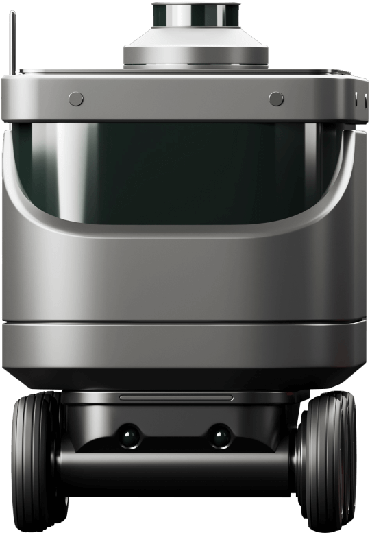 image_robot_03 https://hkva.digital-visitingcard.com/wp-content/uploads/2023/11/image_robot_03.png