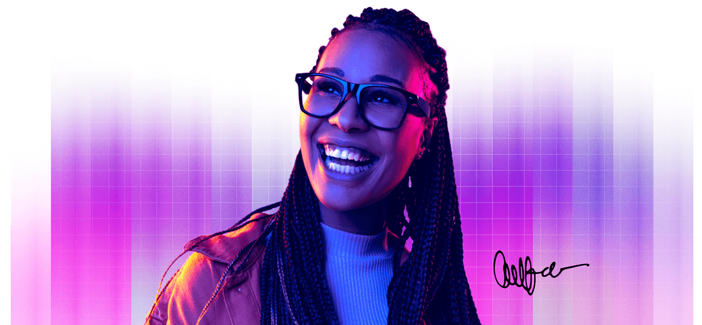 image_team_01 https://hkva.digital-visitingcard.com/wp-content/uploads/2023/11/image_team_01.png