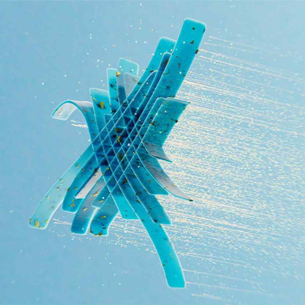 inner_image_01 https://hkva.digital-visitingcard.com/wp-content/uploads/2023/11/inner_image_01.jpg