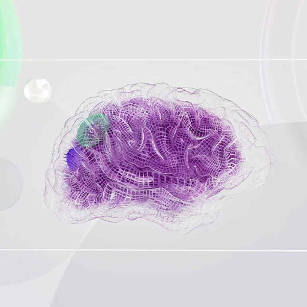 inner_image_02 https://hkva.digital-visitingcard.com/wp-content/uploads/2023/11/inner_image_02.jpg