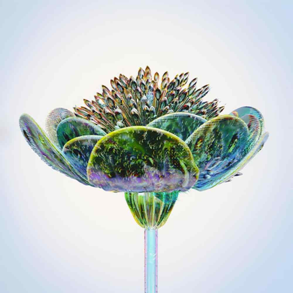 inner_image_03 https://hkva.digital-visitingcard.com/wp-content/uploads/2023/11/inner_image_03.jpg