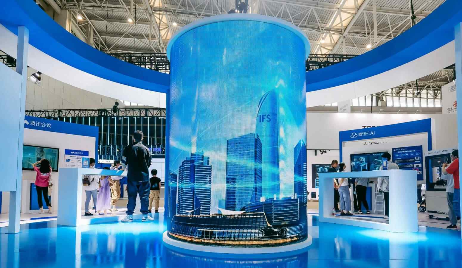 inner_image_04_02 https://hkva.digital-visitingcard.com/wp-content/uploads/2023/11/inner_image_04_02.jpg