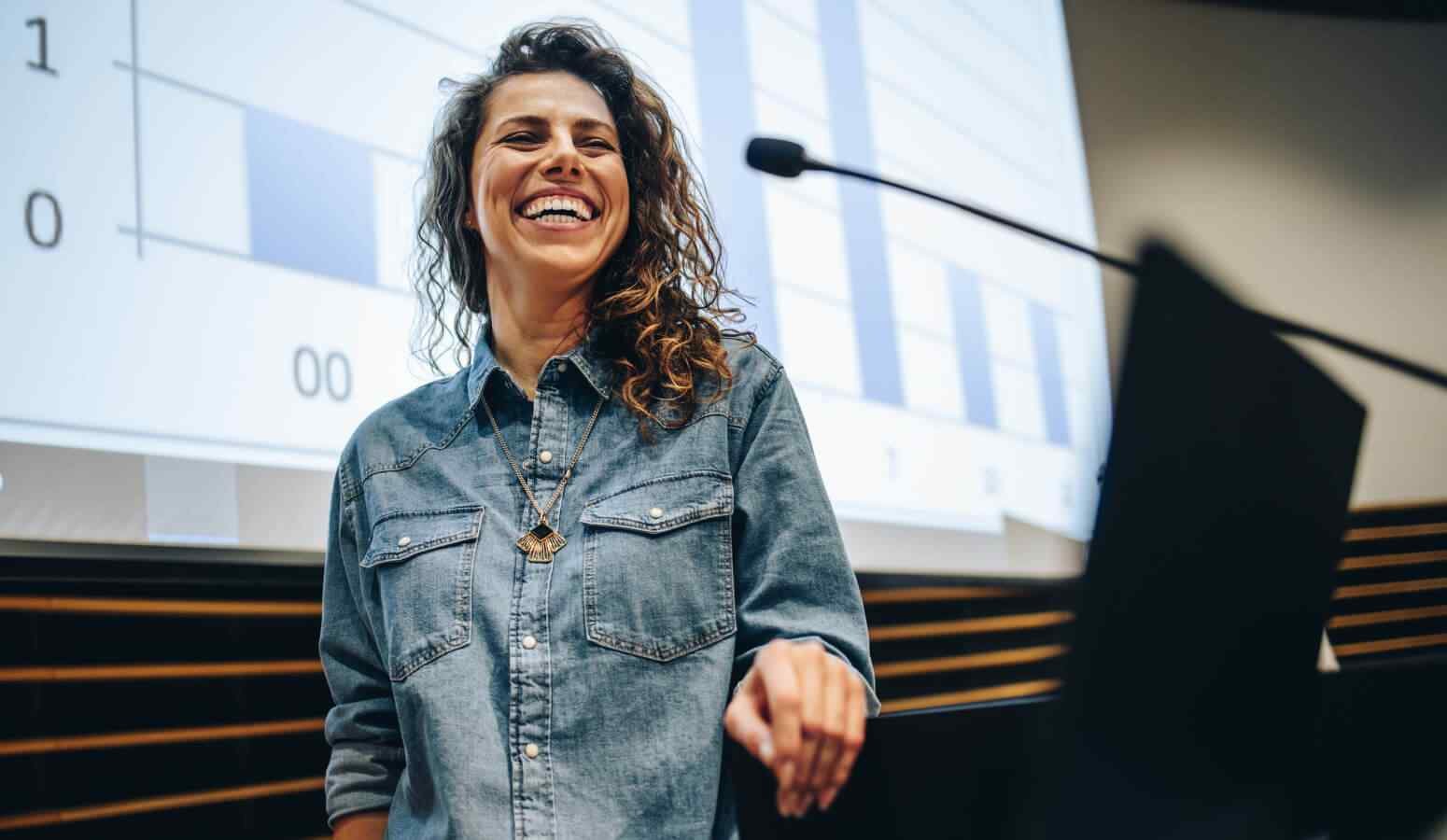 inner_image_04_03 https://hkva.digital-visitingcard.com/wp-content/uploads/2023/11/inner_image_04_03.jpg