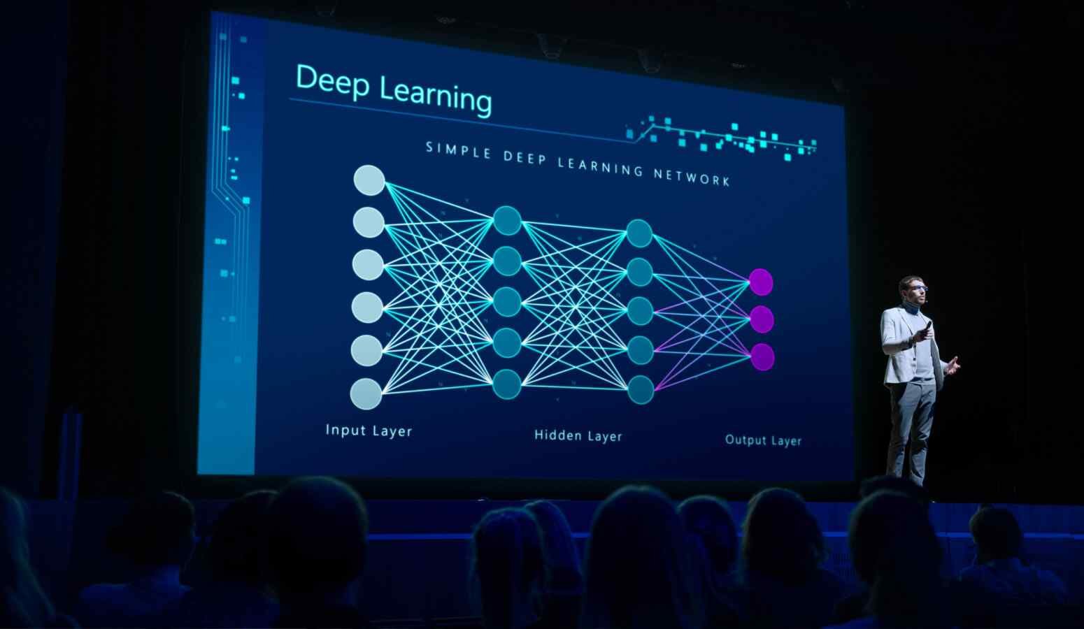 inner_image_04_04 https://hkva.digital-visitingcard.com/wp-content/uploads/2023/11/inner_image_04_04.jpg