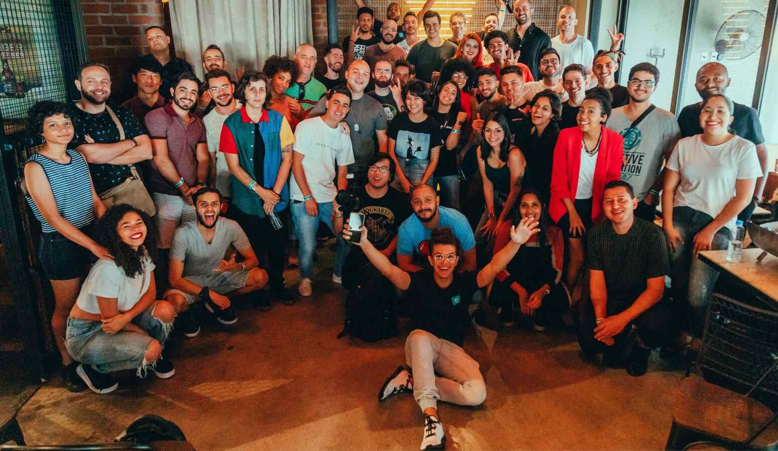 inner_image_04_05 https://hkva.digital-visitingcard.com/wp-content/uploads/2023/11/inner_image_04_05.jpg