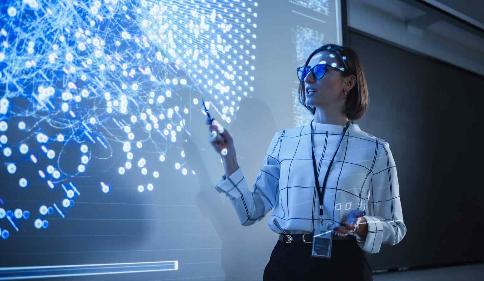 inner_image_04_06 https://hkva.digital-visitingcard.com/wp-content/uploads/2023/11/inner_image_04_06.jpg