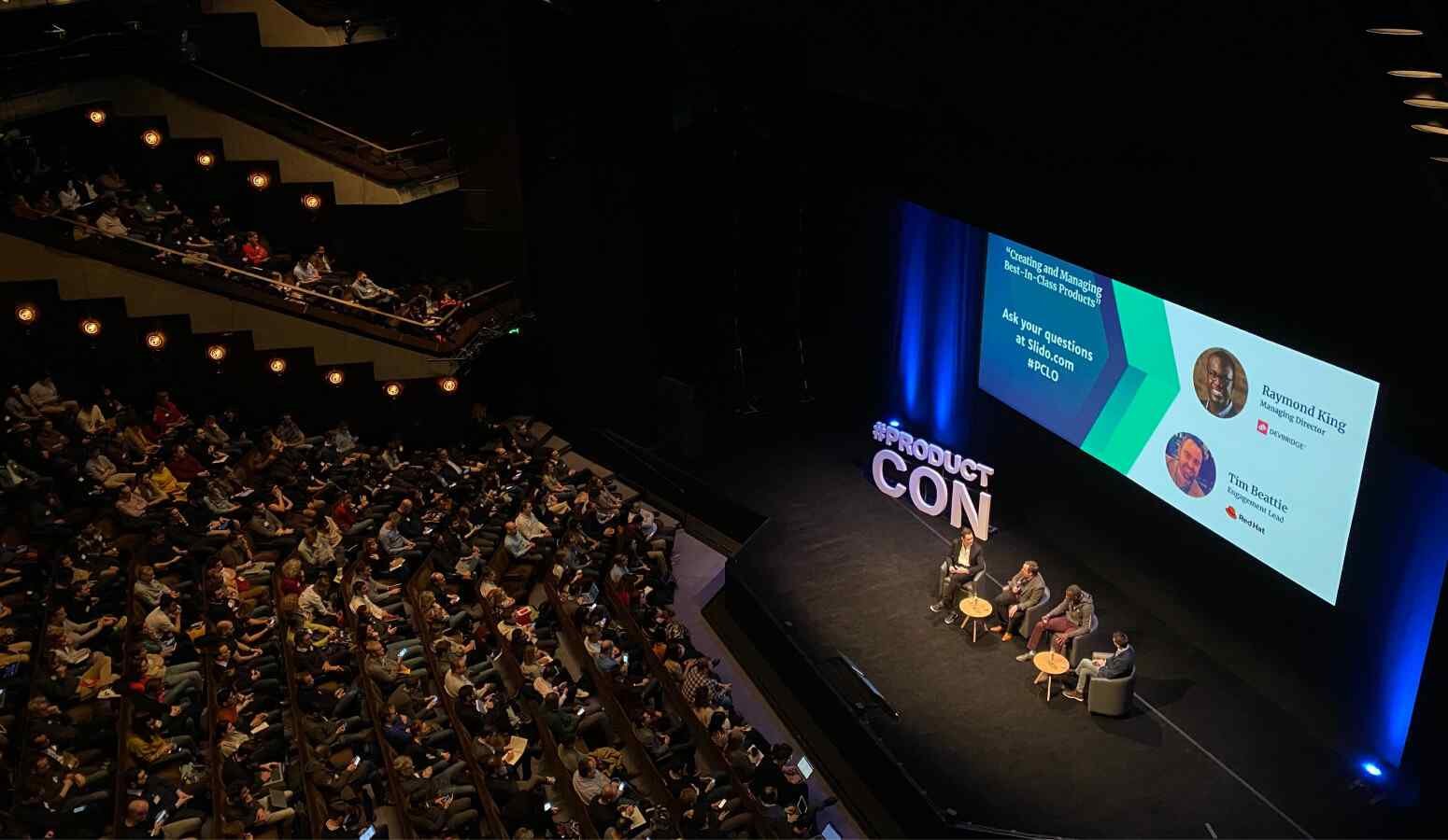 inner_image_04_07 https://hkva.digital-visitingcard.com/wp-content/uploads/2023/11/inner_image_04_07.jpg