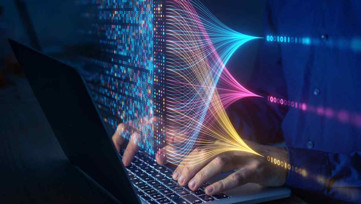 inner_service_01 https://hkva.digital-visitingcard.com/wp-content/uploads/2023/11/inner_service_01.jpg