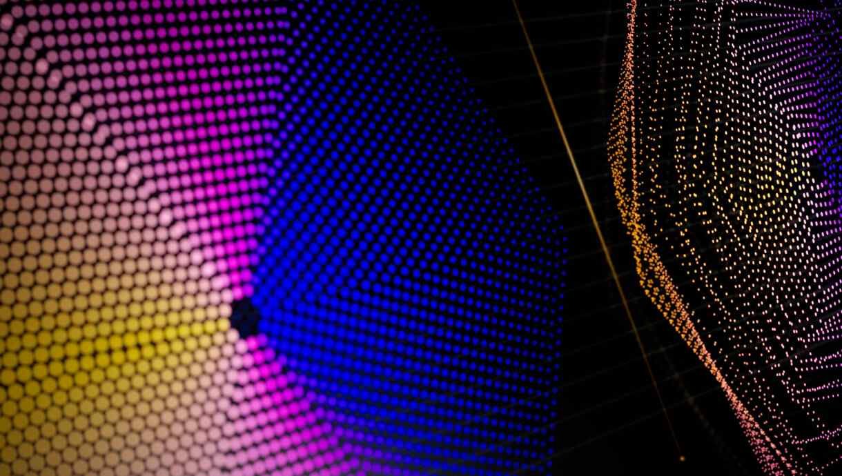 inner_service_02 https://hkva.digital-visitingcard.com/wp-content/uploads/2023/11/inner_service_02.jpg