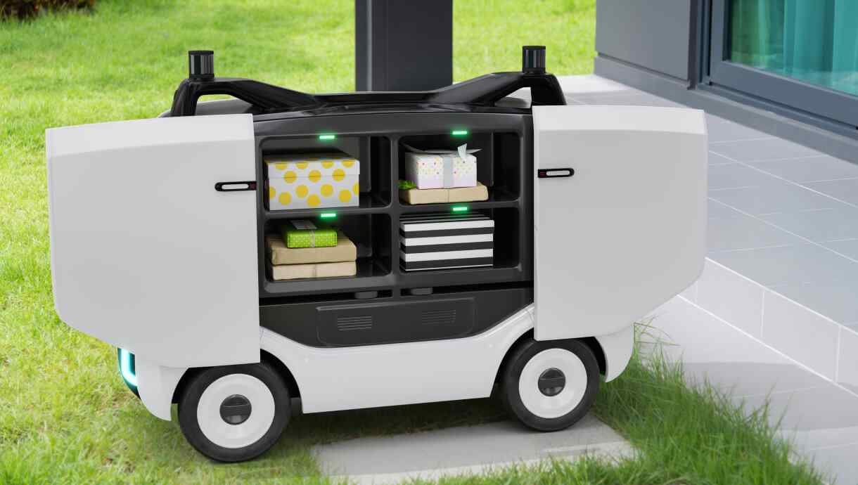 inner_service_04 https://hkva.digital-visitingcard.com/wp-content/uploads/2023/11/inner_service_04.jpg