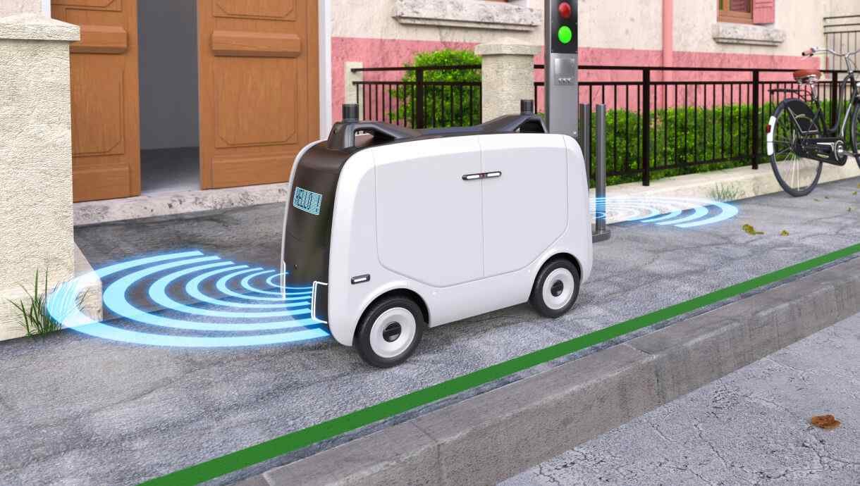 inner_service_05 https://hkva.digital-visitingcard.com/wp-content/uploads/2023/11/inner_service_05.jpg