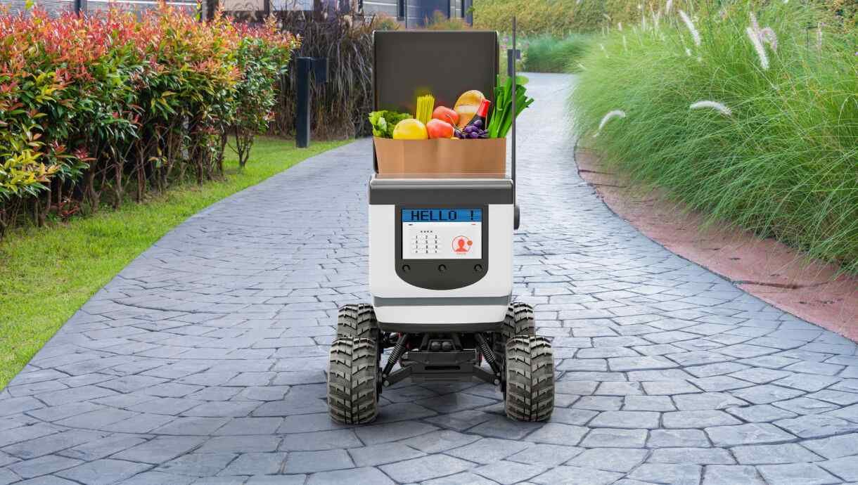 inner_service_06 https://hkva.digital-visitingcard.com/wp-content/uploads/2023/11/inner_service_06.jpg