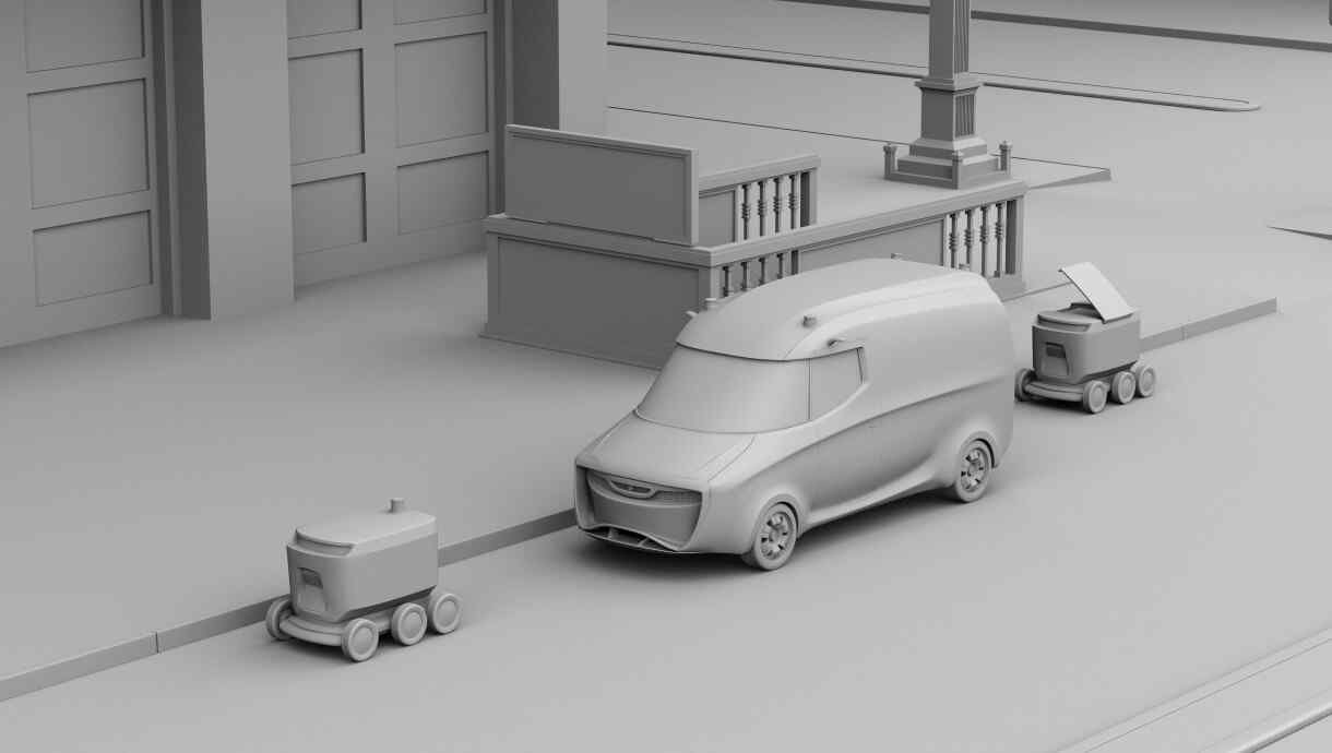 inner_service_07 https://hkva.digital-visitingcard.com/wp-content/uploads/2023/11/inner_service_07.jpg