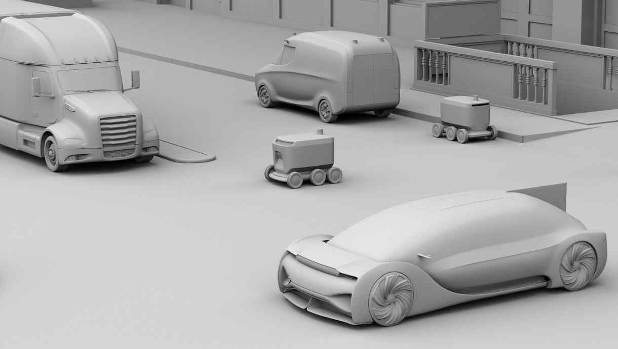 inner_service_08 https://hkva.digital-visitingcard.com/wp-content/uploads/2023/11/inner_service_08.jpg