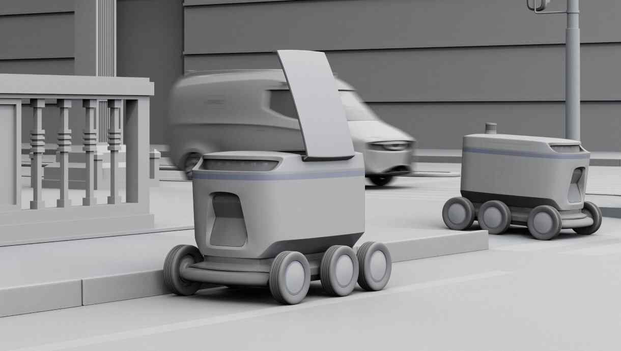 inner_service_09 https://hkva.digital-visitingcard.com/wp-content/uploads/2023/11/inner_service_09.jpg