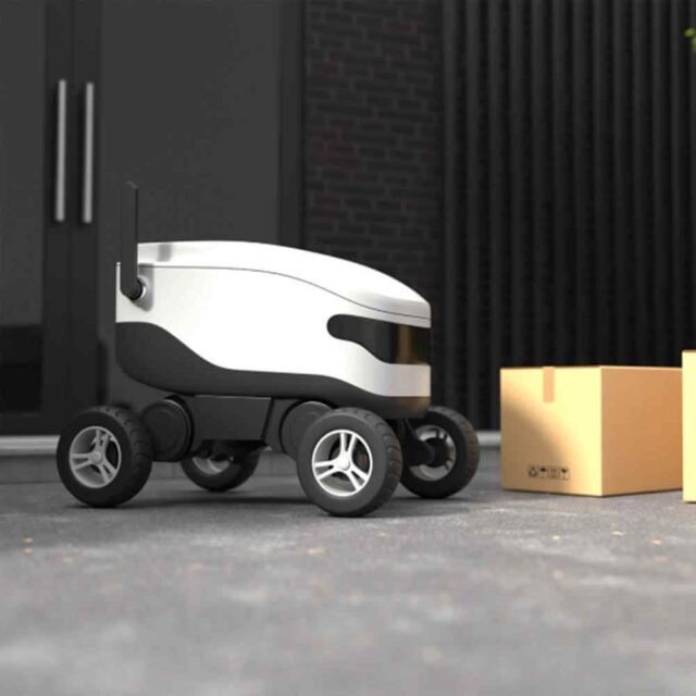 inner_link_image_03 https://hkva.digital-visitingcard.com/wp-content/uploads/2023/12/inner_link_image_03-640x640.jpg